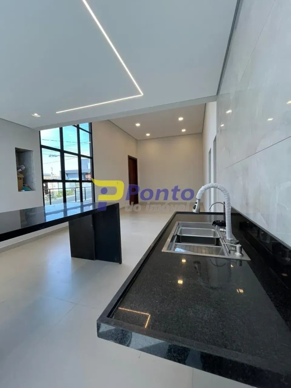 Casa no Condomínio Parque dos Buritis - Foto 5