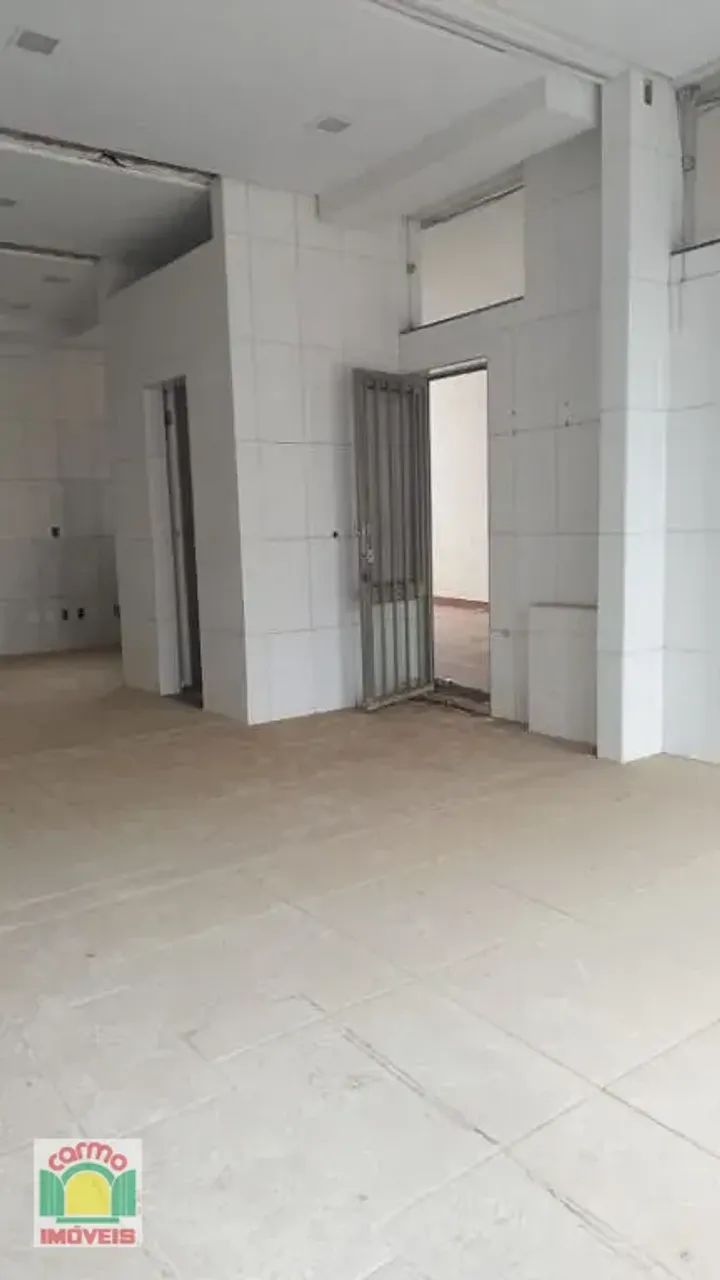 Ponto para alugar, 85 m² por R$ 2.800,00/mês - Jundiaí - Anápolis/GO - Foto 7