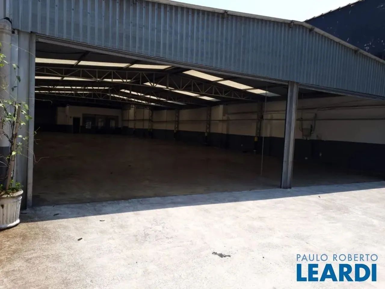 COMERCIAL - MOEMA ÍNDIOS - SP - Foto 5