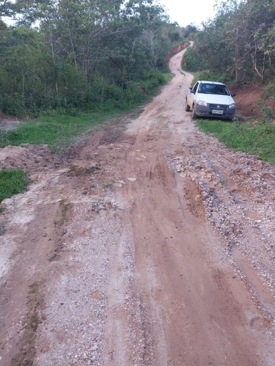 Sítio e Chácara - Foto 4