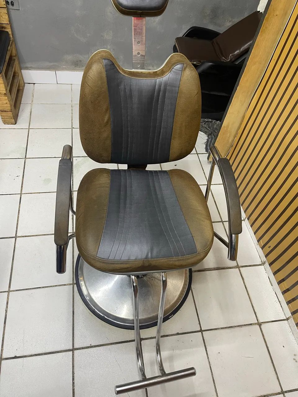 Pra vender hoje - Foto 3