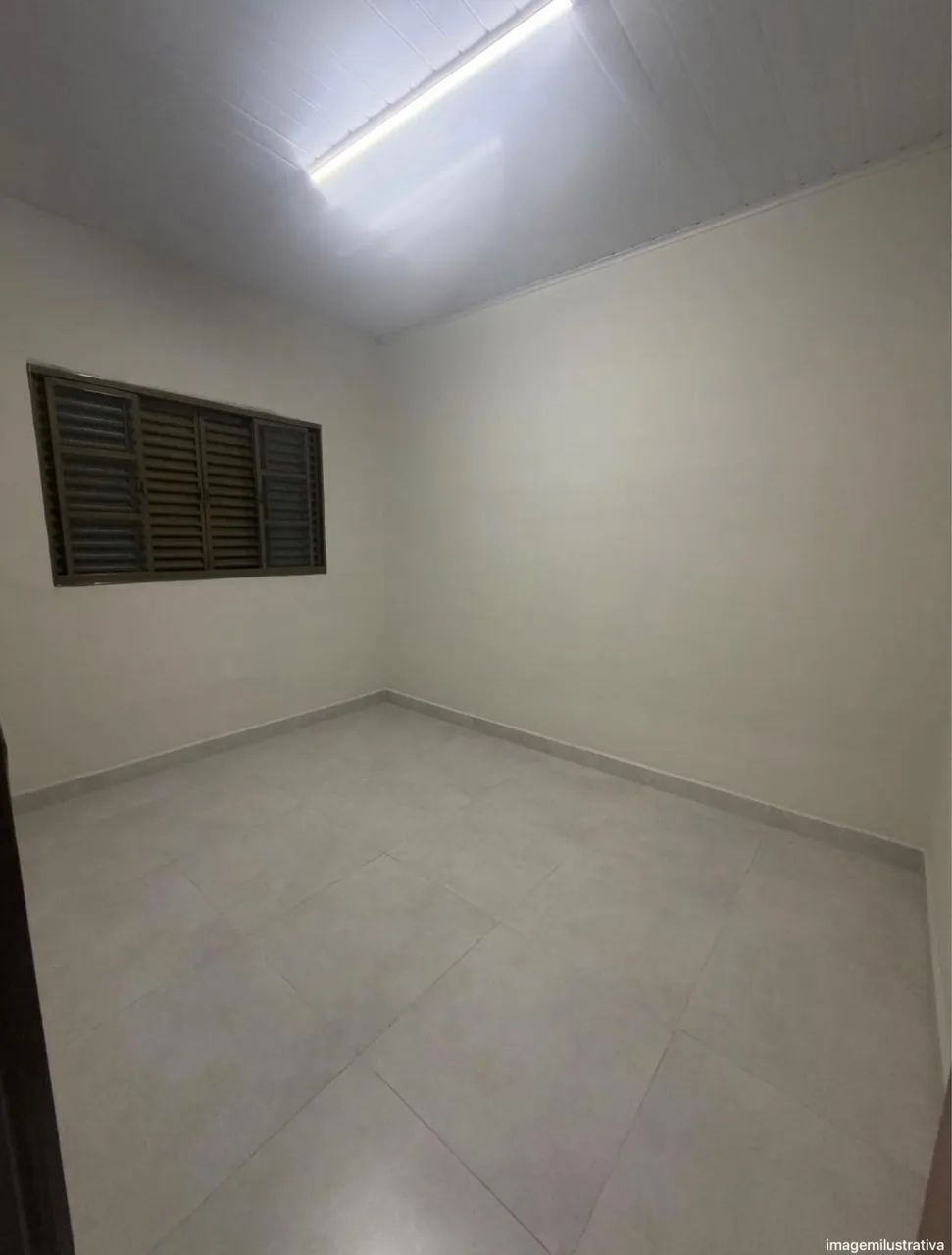 Imóvel em Sorocaba  - Foto 2