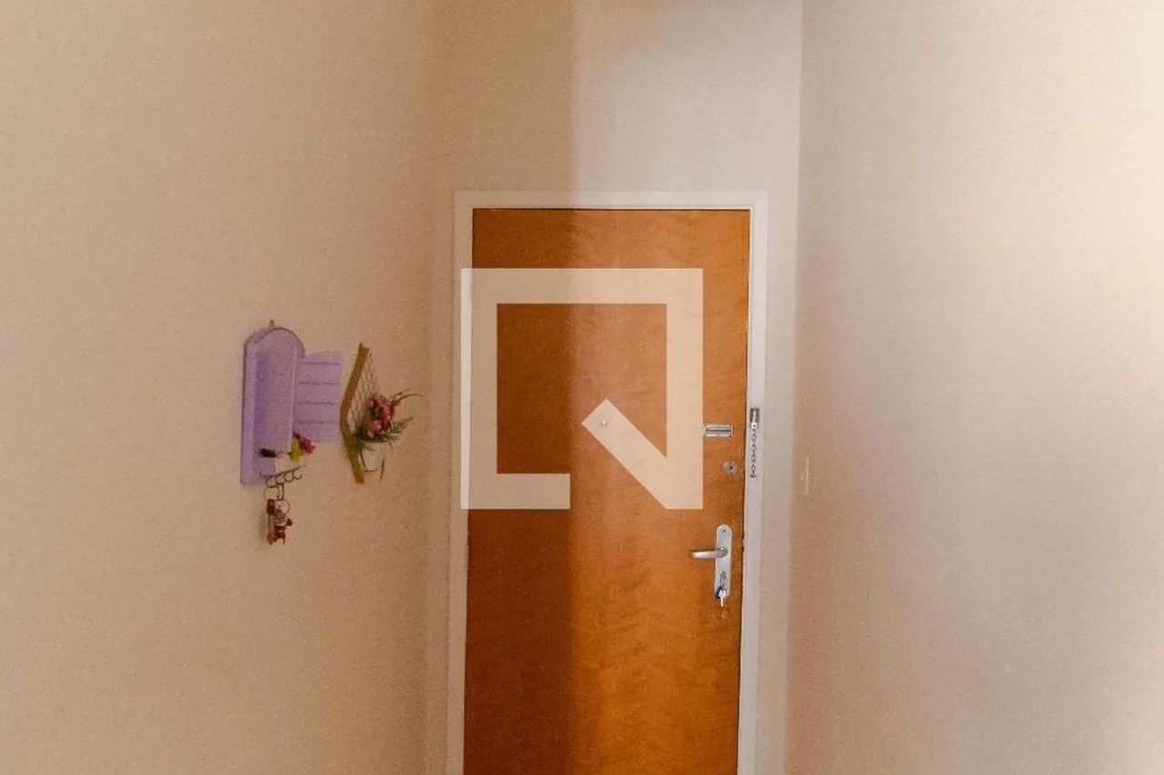 APARTAMENTO RESIDENTIAL em Campinas - São Paulo, Centro