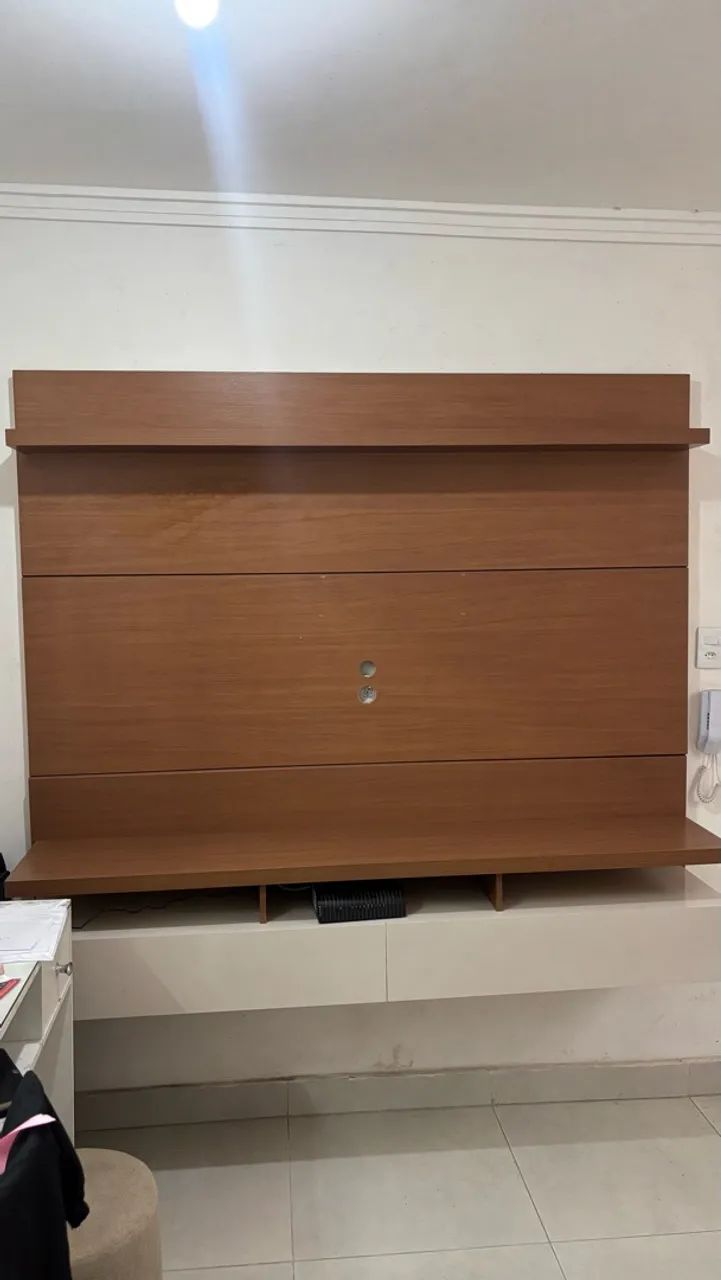Vende-se painel - Foto 3