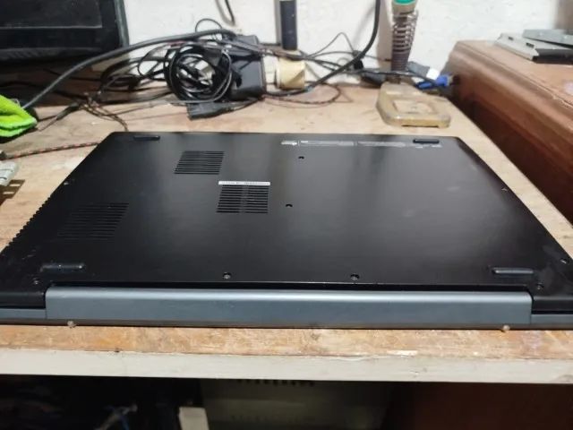 Vendo esse NoteBook. - Foto 4