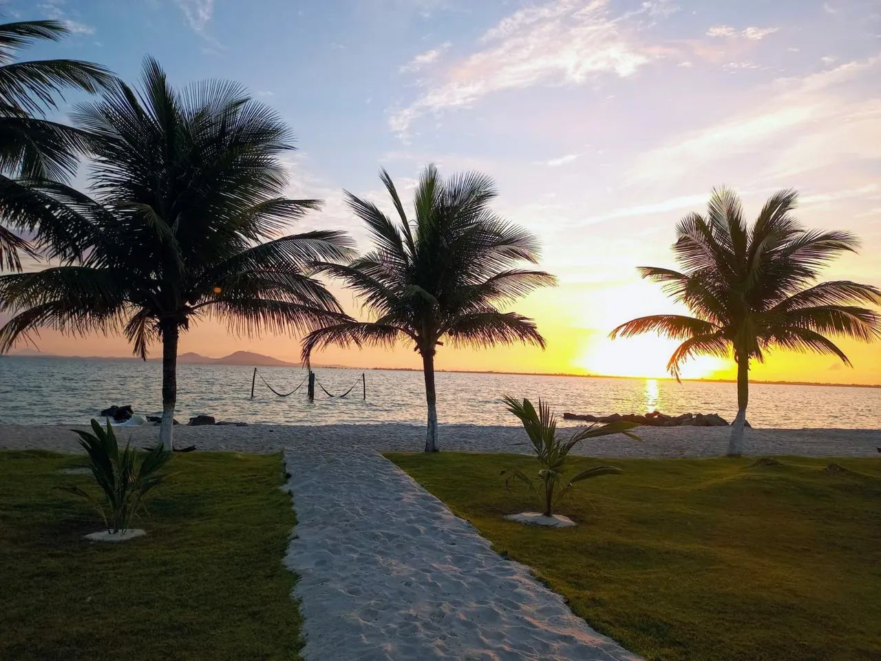 Casa completa em Arraial do Cabo, com dois quartos e piscina. - Foto 3