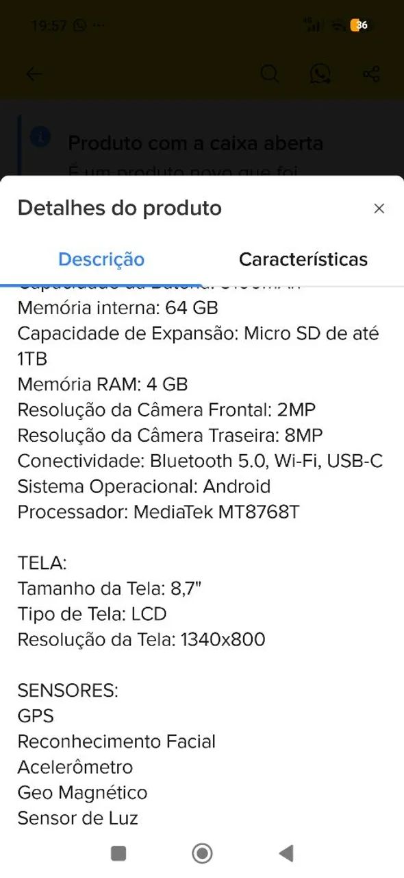 Vende se - Foto 5