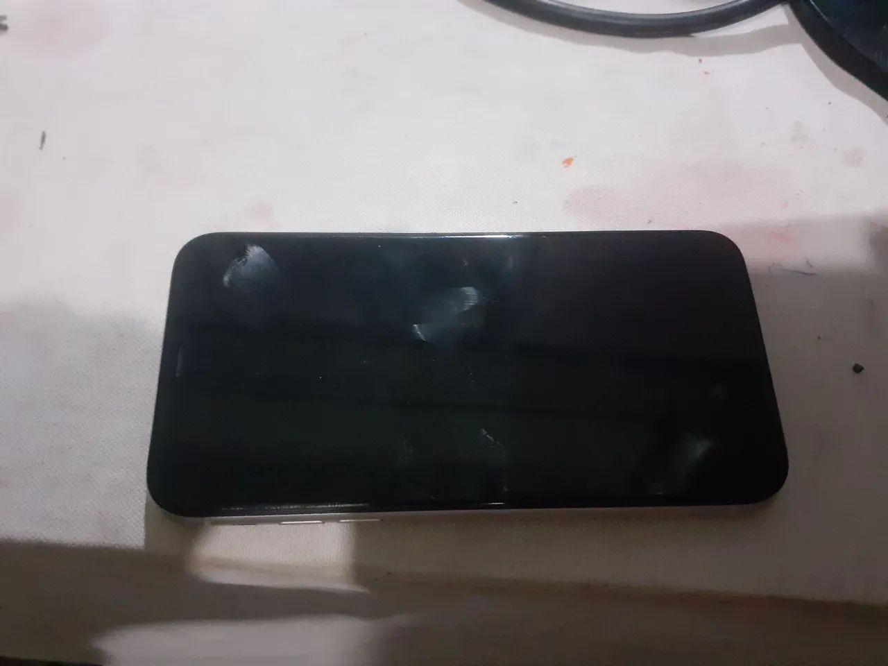 Iphone 11 para peças  - Foto 3