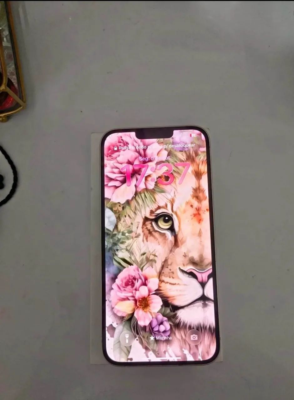 iPhone 14 Plus 128gb