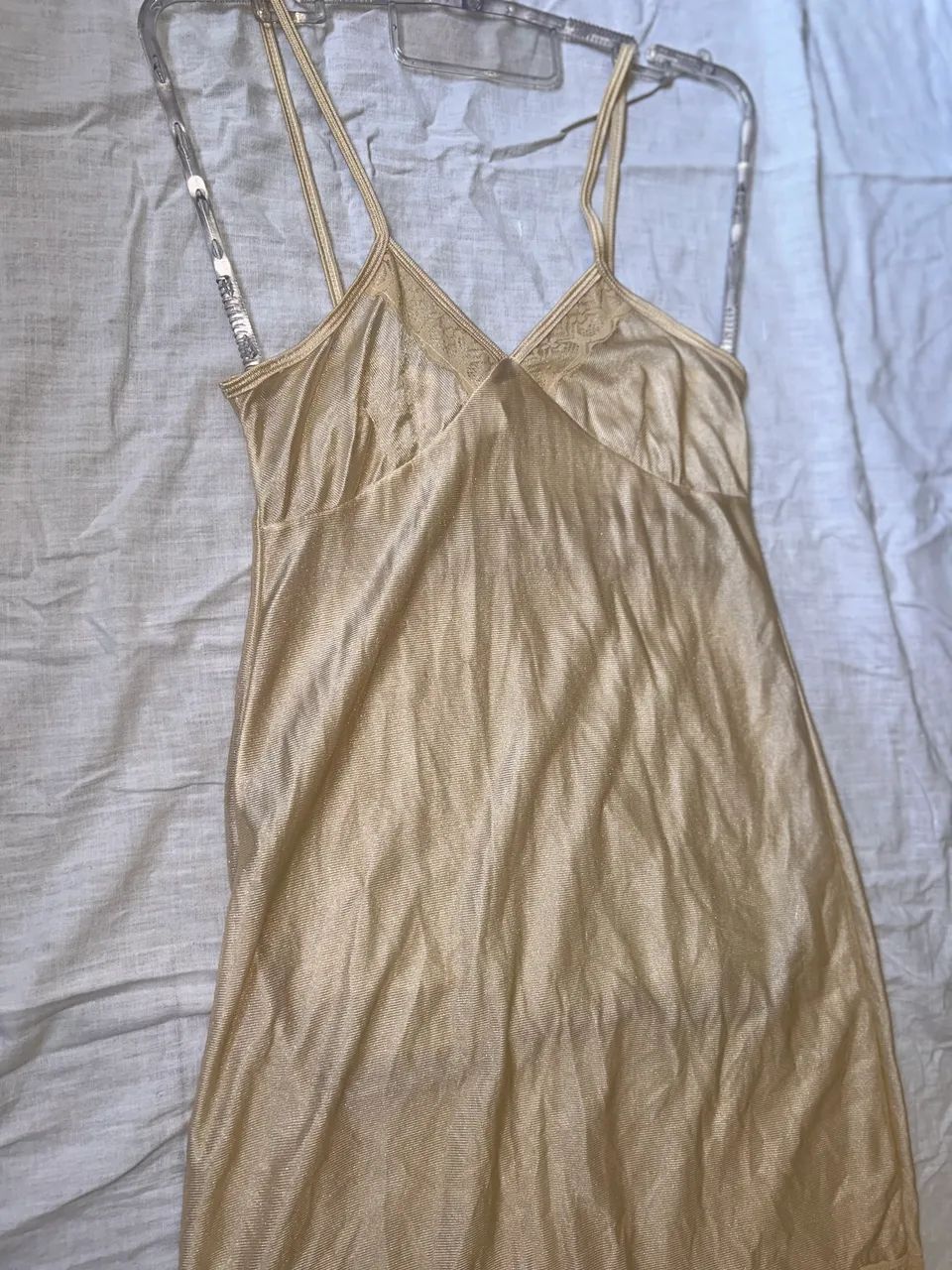 Camisola vintage - Foto 3