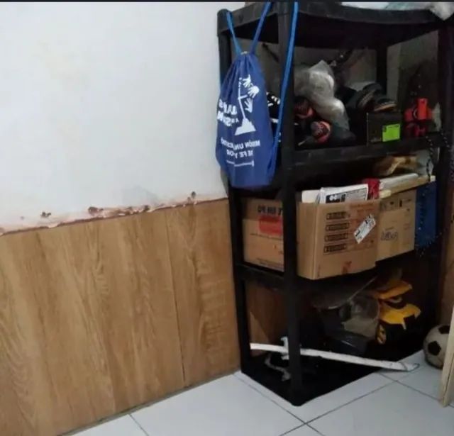 Vendo 65082643765249123