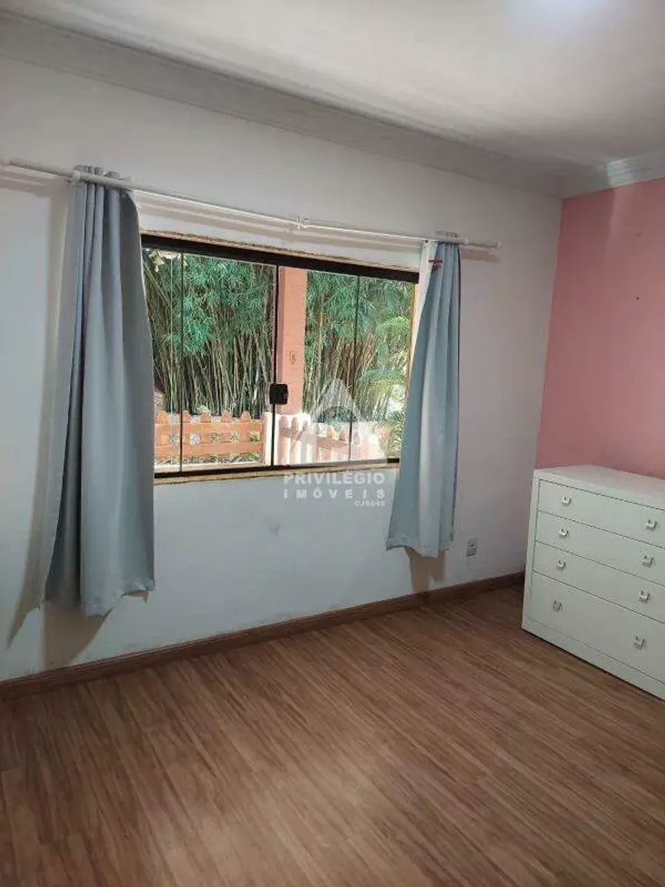 Chácara à venda, 3 quartos, 1 suíte, Centro - Mendes/RJ - Foto 3