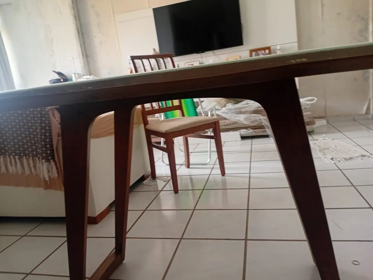 Mesa de jantar - Foto 3