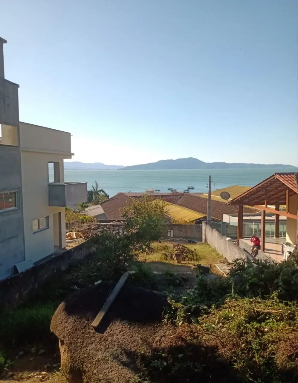 Vendo Terreno na Praia em Governador - Foto 4