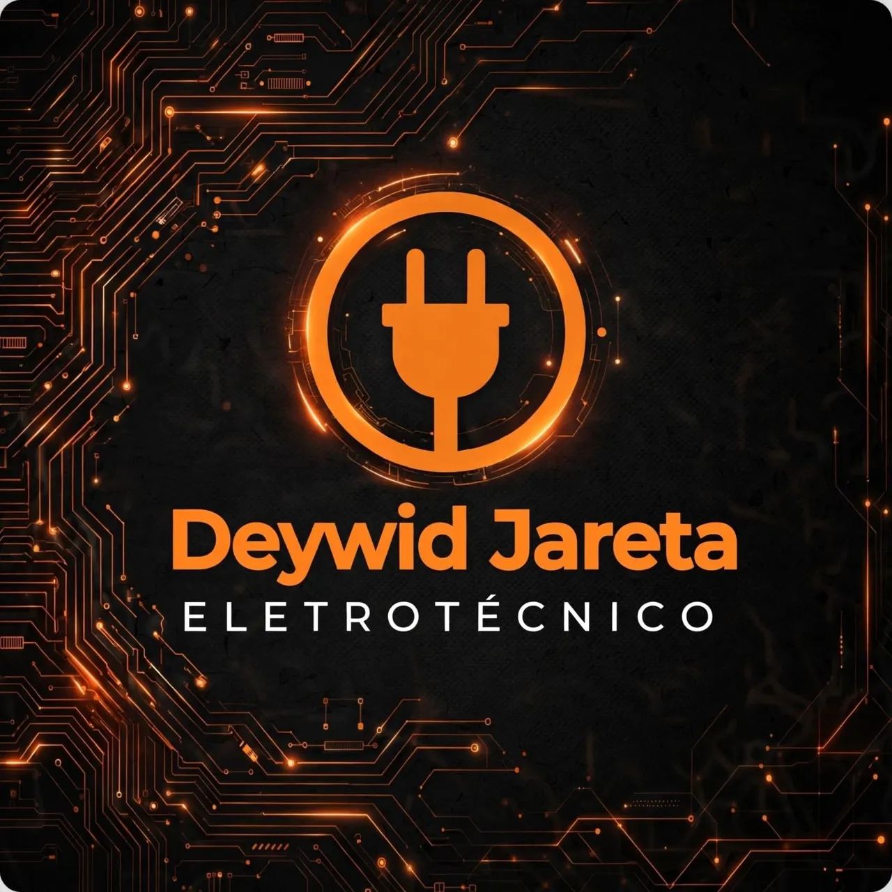 Eletricista residencial 