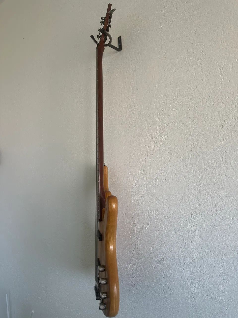 Baixo Ibanez 2.599,00 - Foto 5