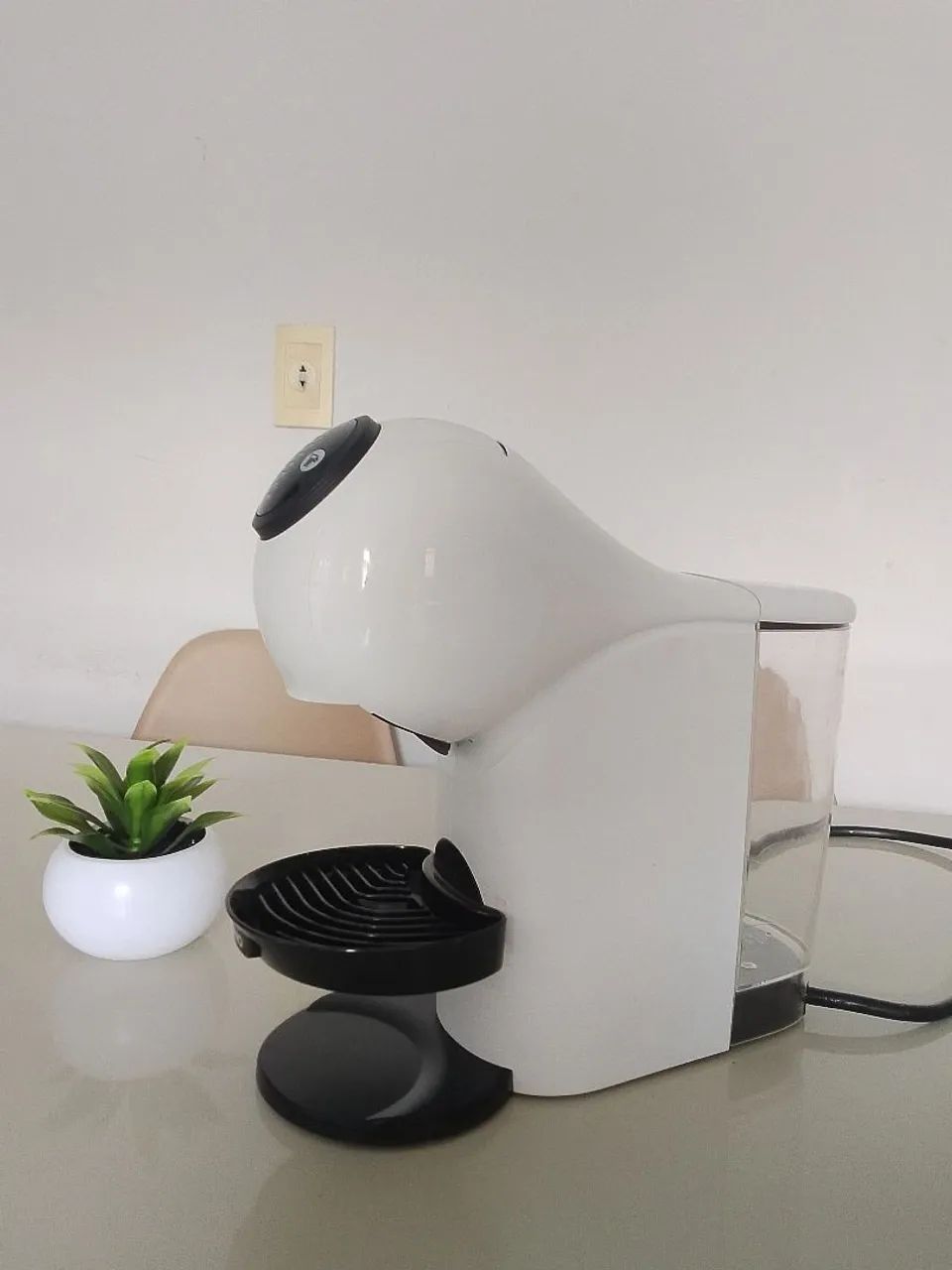Cafeteira 