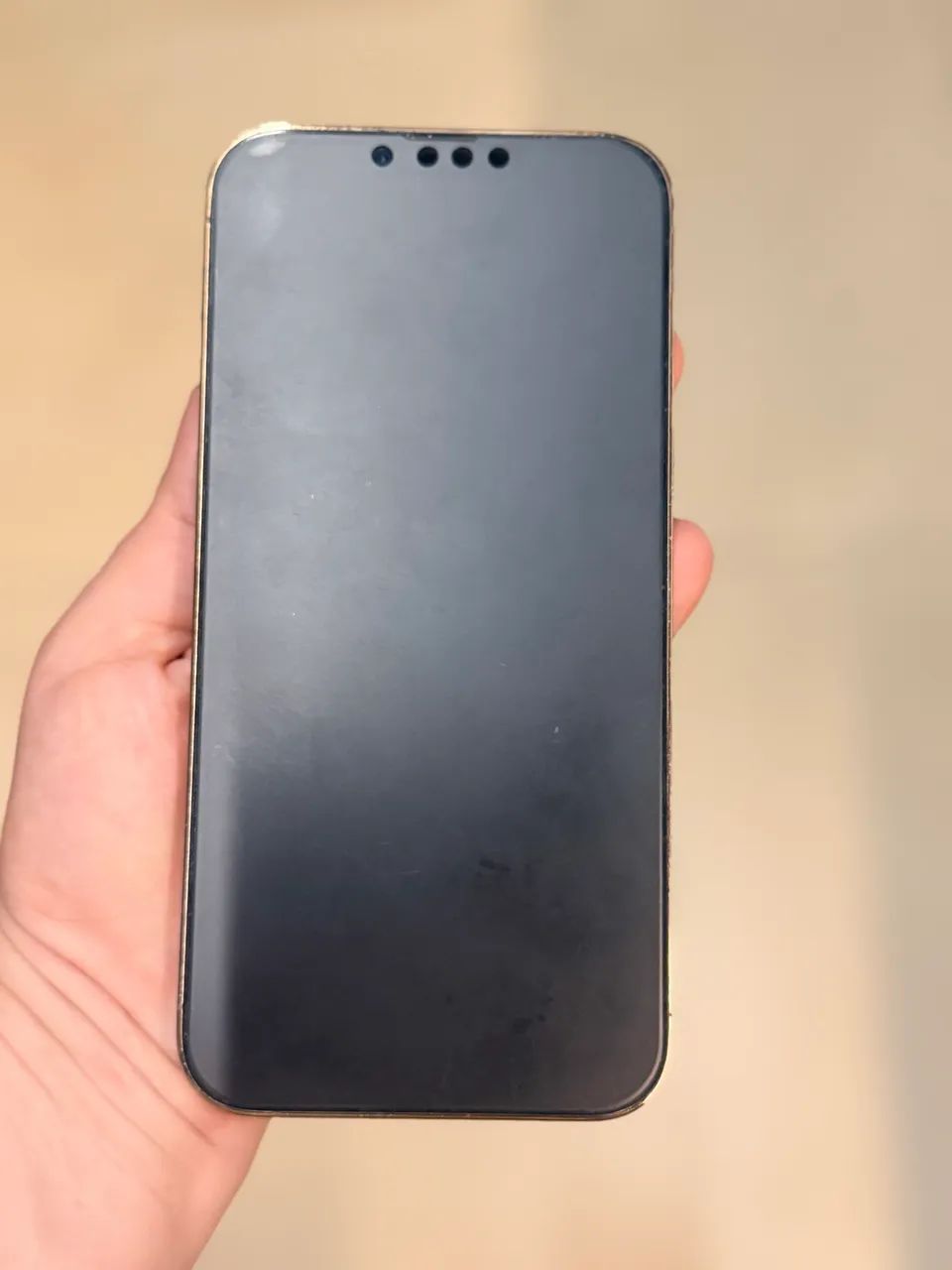 iPhone 13 Pro Max 512 Gn - Foto 3