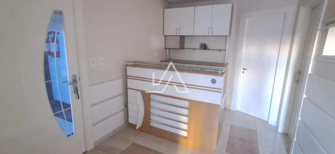 SALA COMERCIAL AÉREA - Foto 2