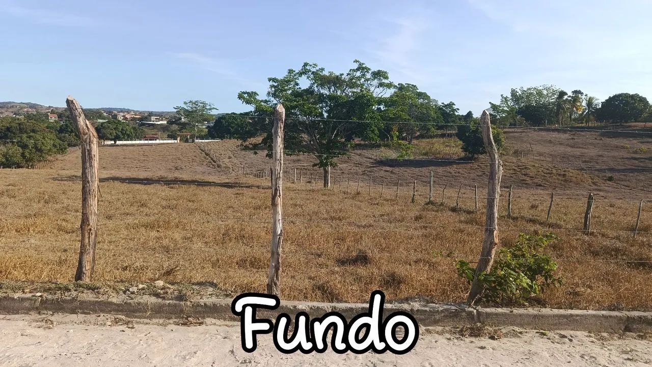 Vende-se Terreno  - Foto 4
