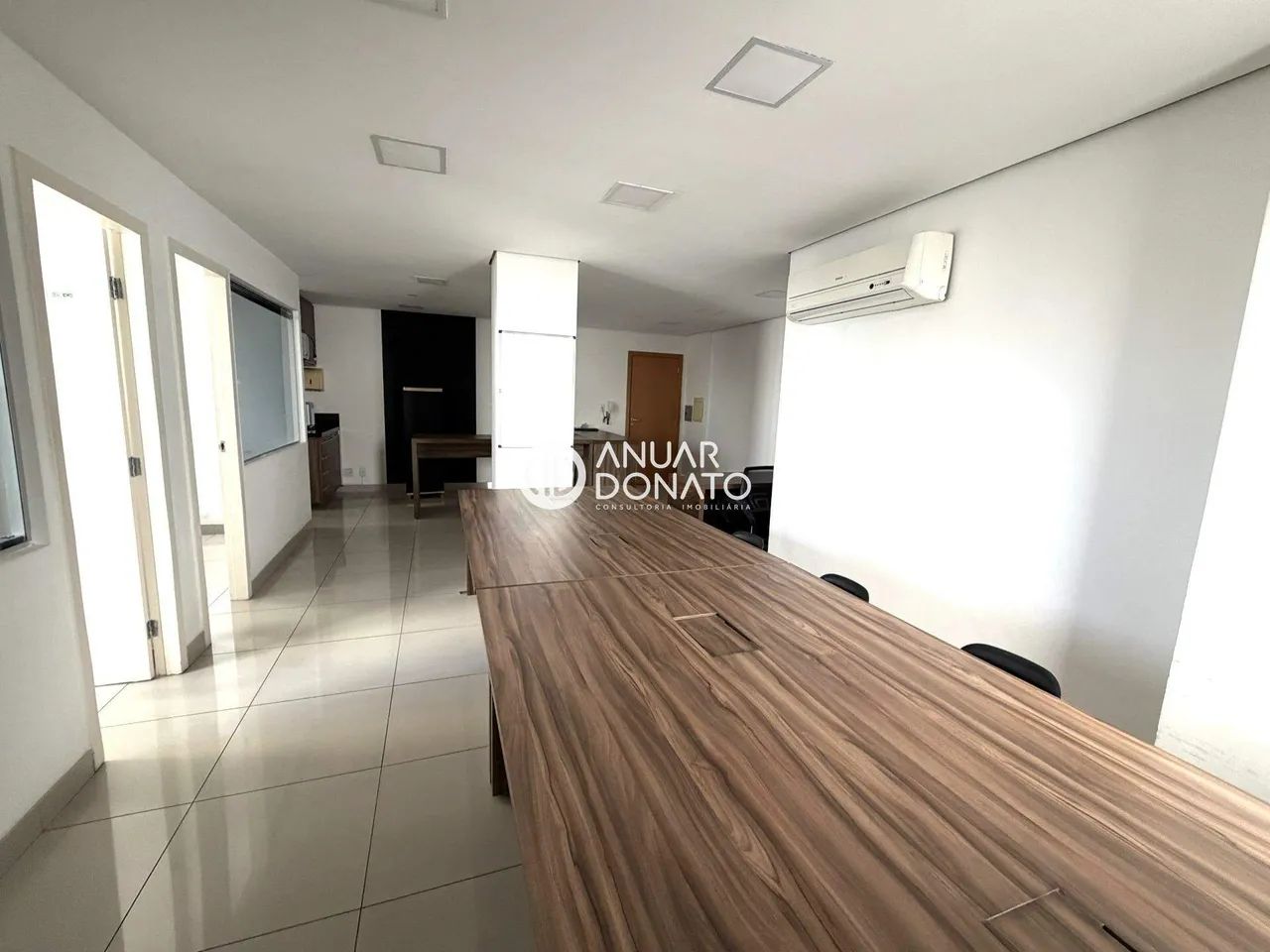 Estoril - Sala(s) à venda na Anuar Donato - Foto 4