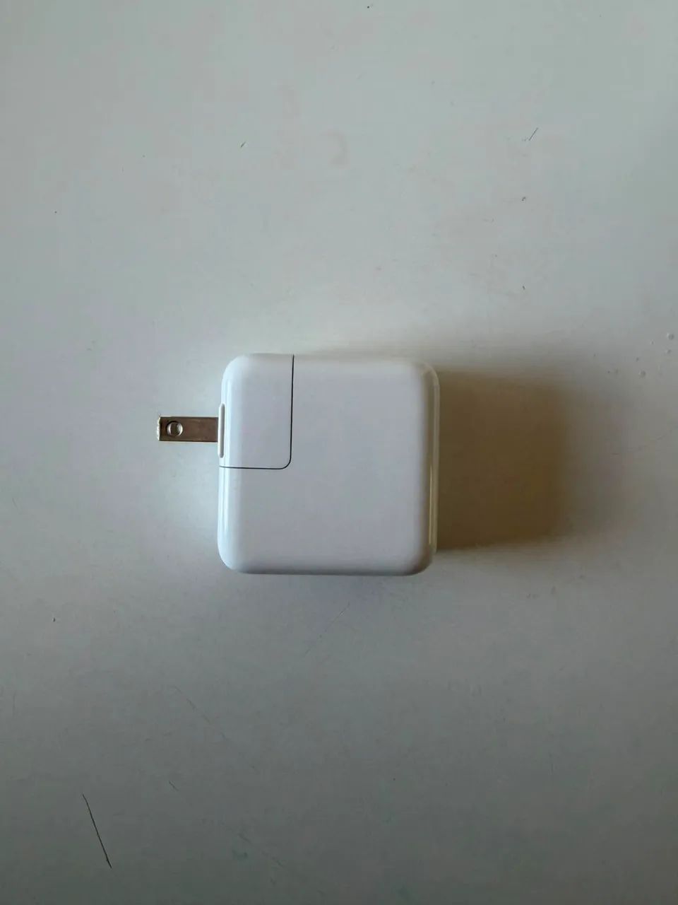 Mac Air prata chip da Apple M2 8gb de RAM SSD 256gb  - Foto 3