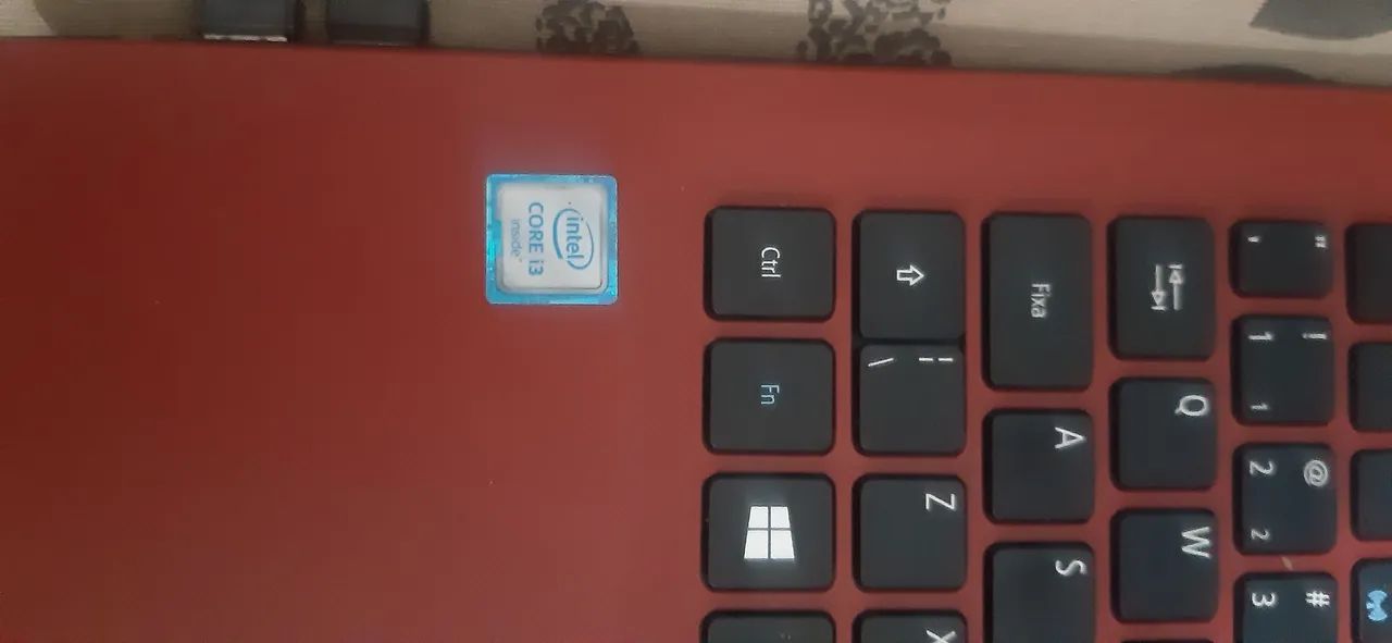 Notebook Acer Aspire E 5 574  - Foto 5