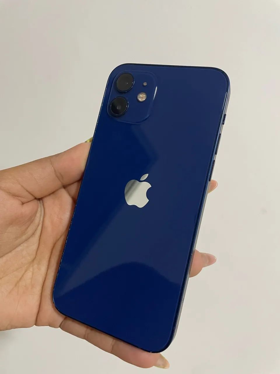 iPhone 12  - Foto 2
