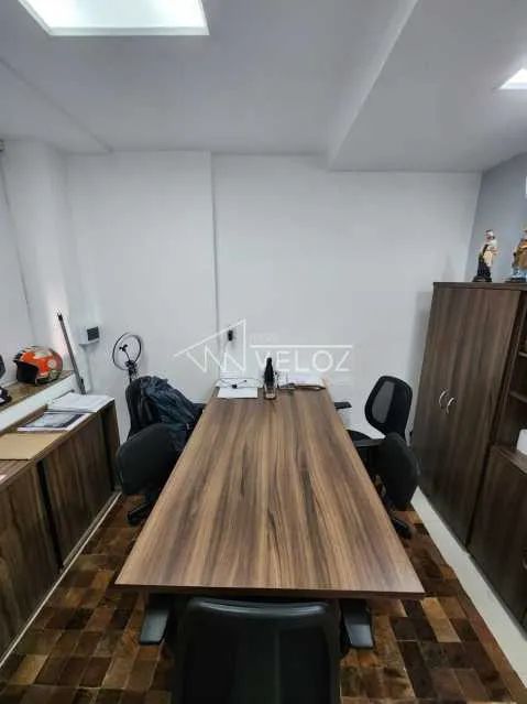Sala - / Comercial / Centro - Foto 4