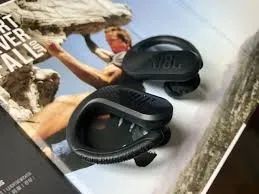 JBL Endurance Peak 4 Novo - Foto 5