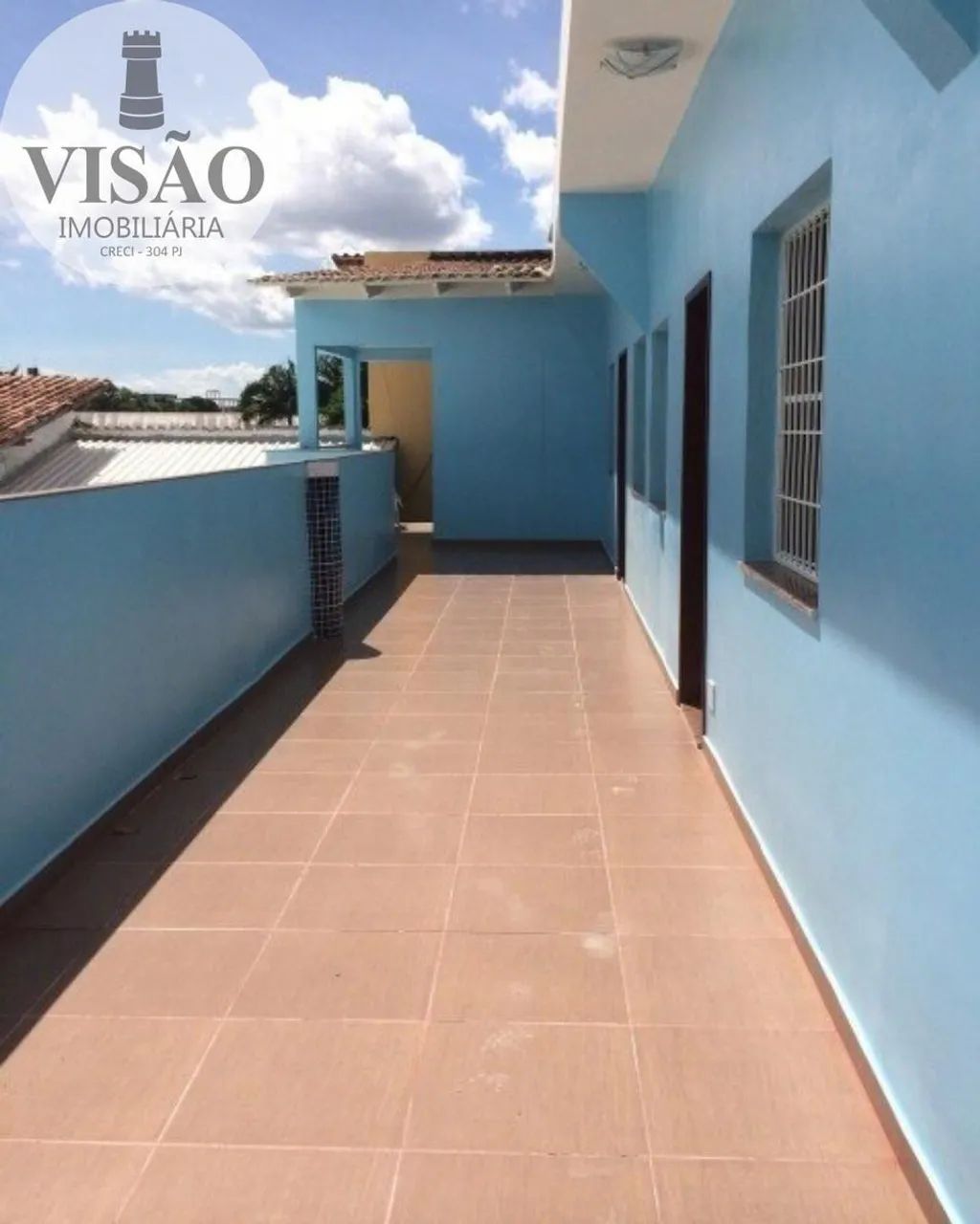 PRÉDIO COMERCIAL em Manaus - Amazonas, Aleixo - Foto 2
