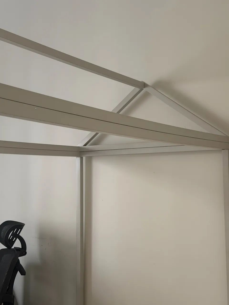 Cama infantil Montessori - Foto 2