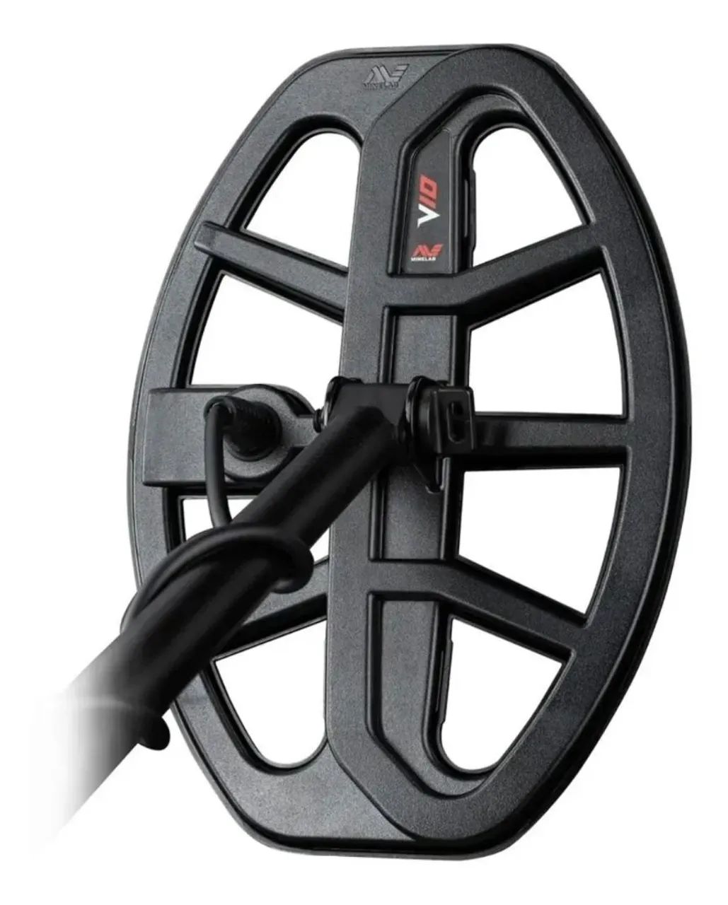 DETECTOR DE METAIS  - Foto 2