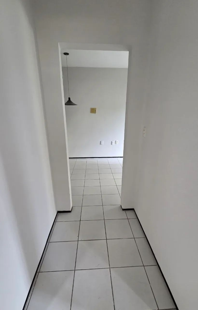 Apartamento na Maraponga  - Foto 4