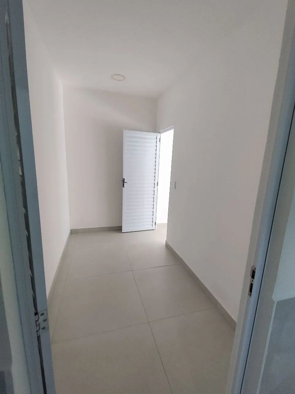 Alugo loja com 100 M2 Bairro Bairro Centro de  Vila velha - Foto 5