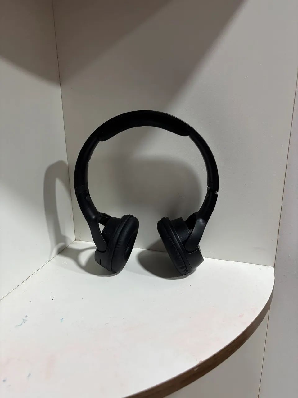 Headphone JBL bluetooth  - Foto 4