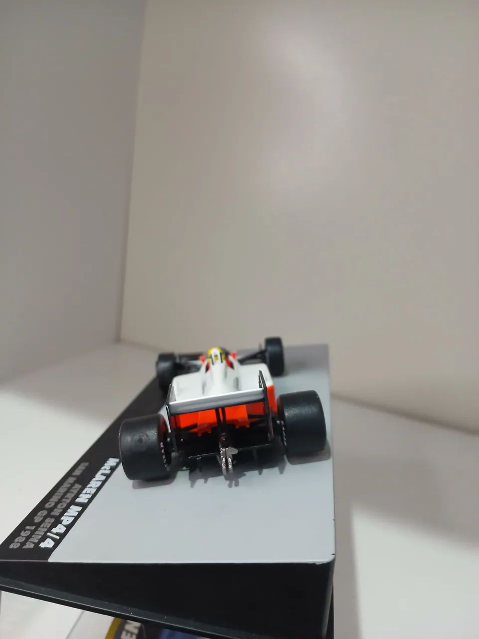 Miniatura  - Foto 2