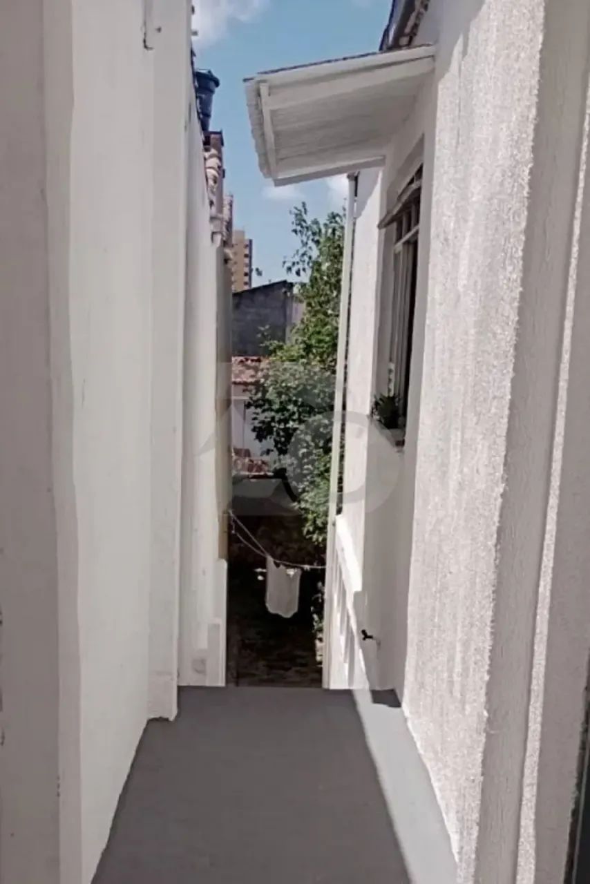 Casa à Venda no Centro de Aracaju com 4 Quartos, Quintal e Garagem - Foto 5