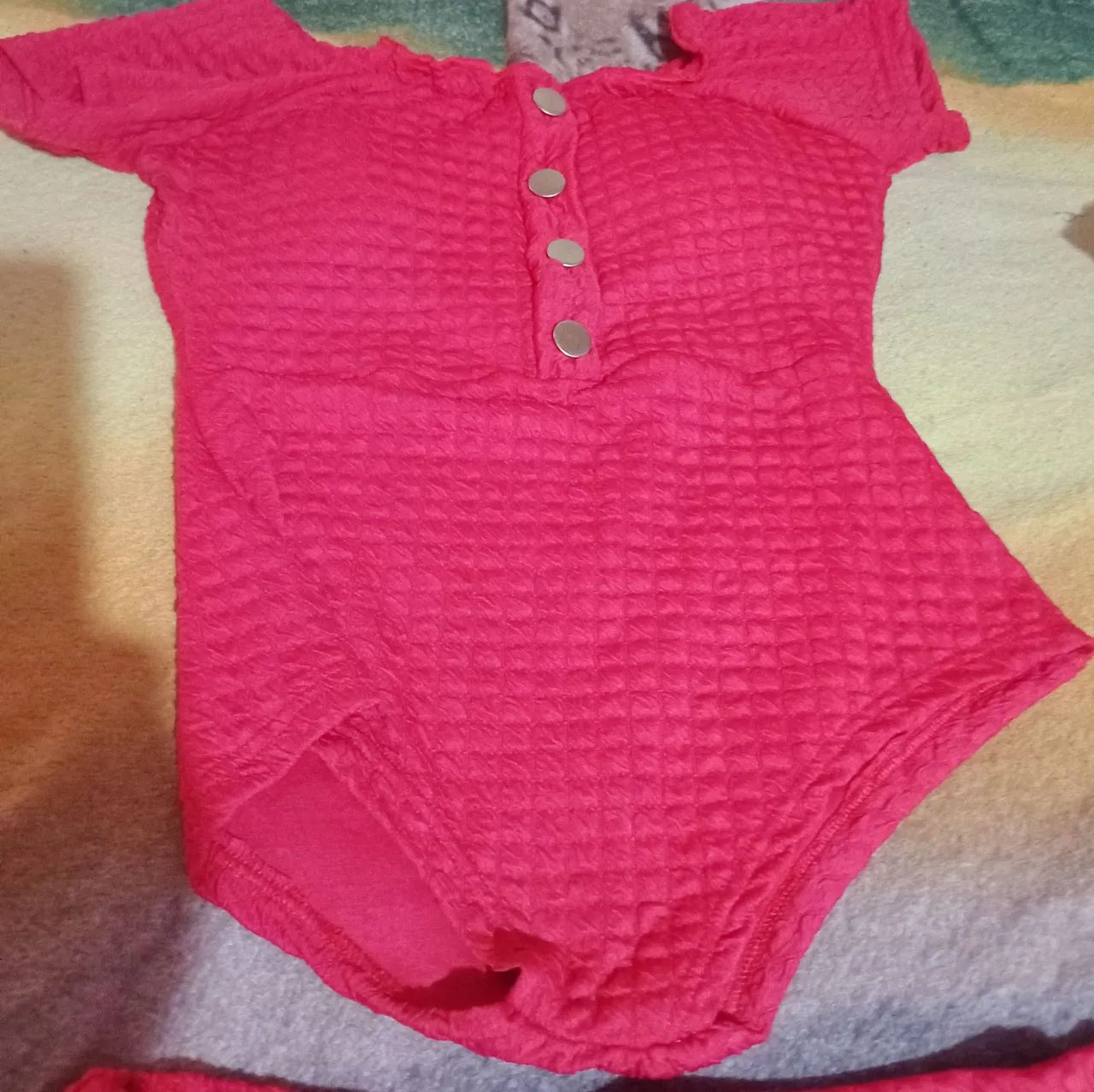 Conjunto feminino lindo ? - Foto 4