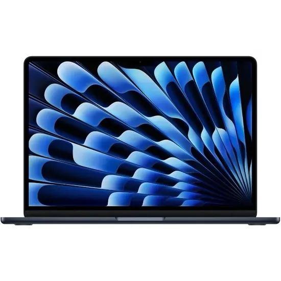 MacBook Air 2026 Apple M5 / Memória 16GB / SSD 512GB / 13.6