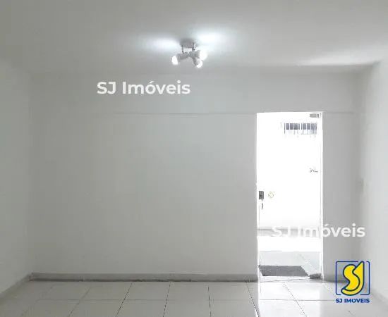 Sala comercial com localização estratégica na Aldeota - Foto 4