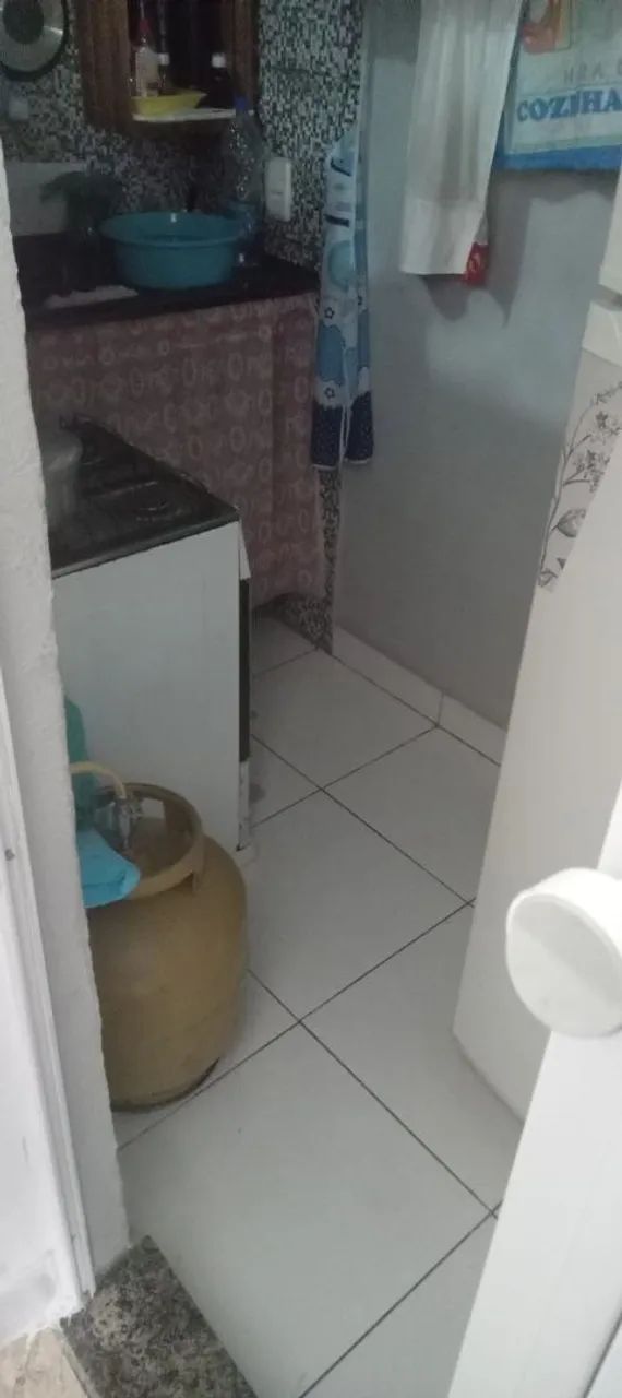 Ótima Casa - Foto 4