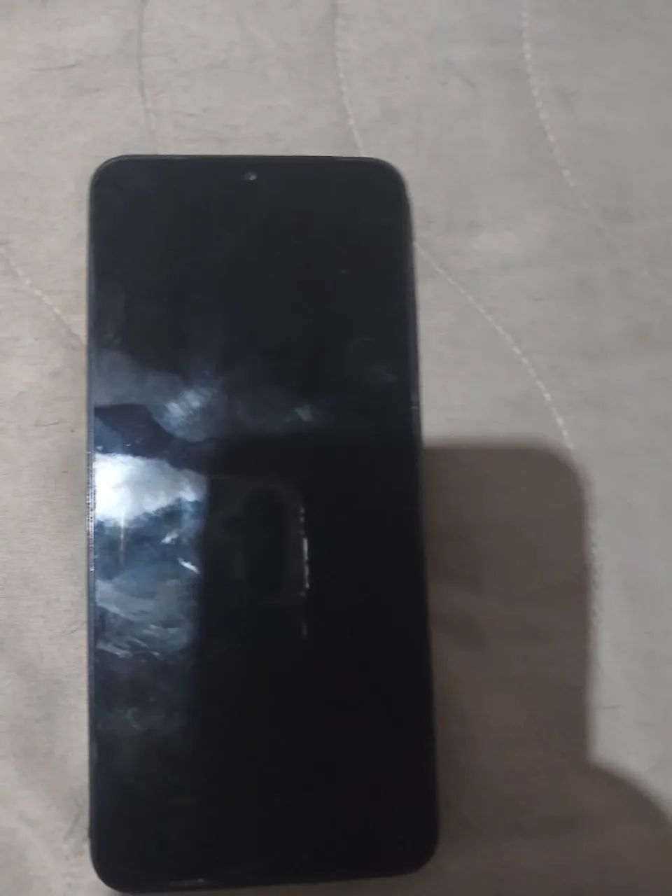 Galaxy A05