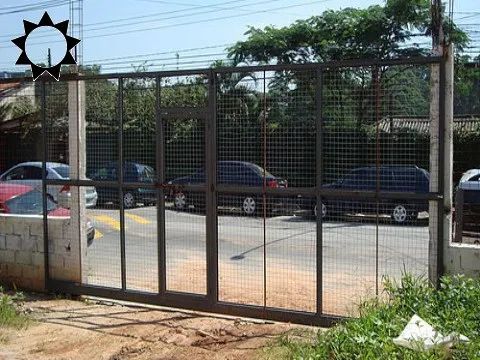 TERRENO UMUARAMA OSASCO - Foto 2