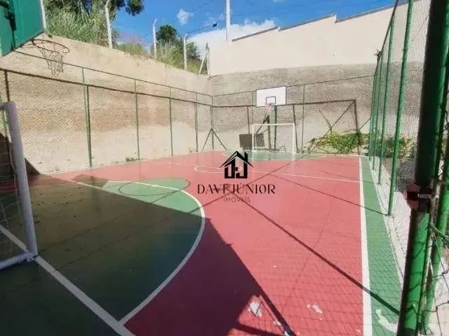Apartamento à venda, 47 m² por R$ 360.000,00 - Jardim Gutierres - Sorocaba/SP - Foto 20