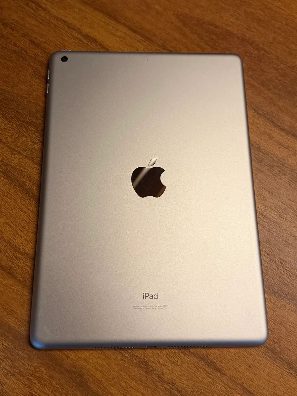 iPad 9 - Foto 2