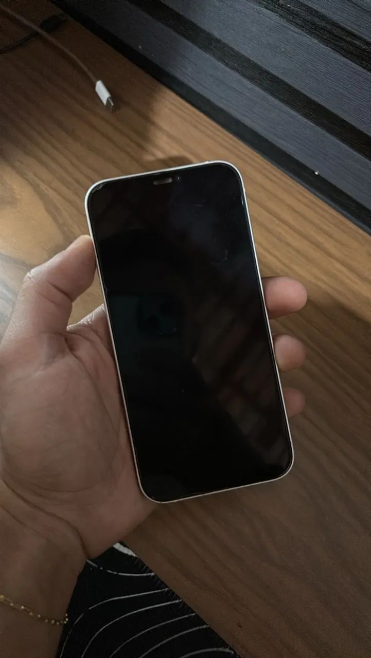 Iphone 12  - Foto 2