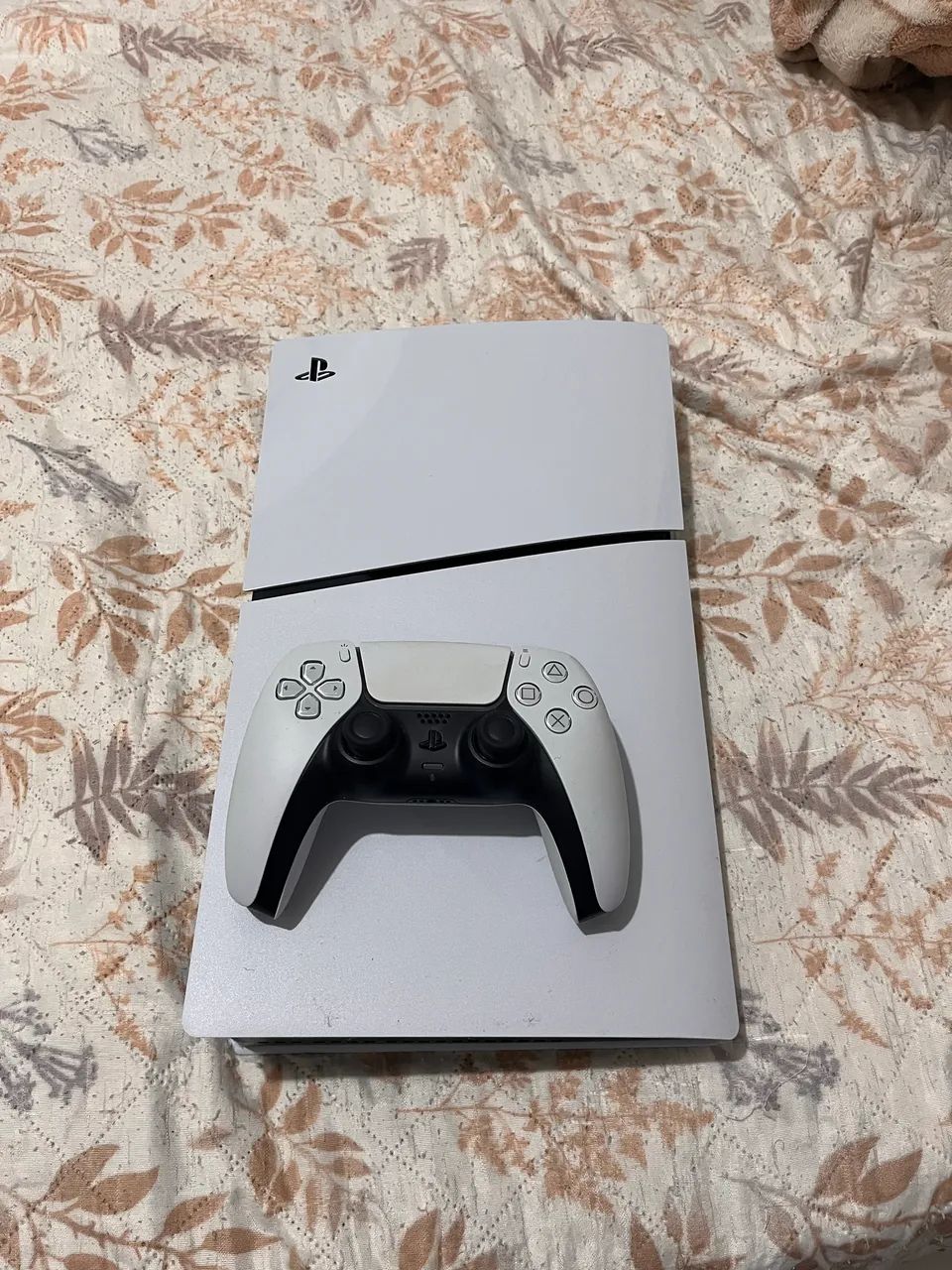 PS5 1TB - Foto 2