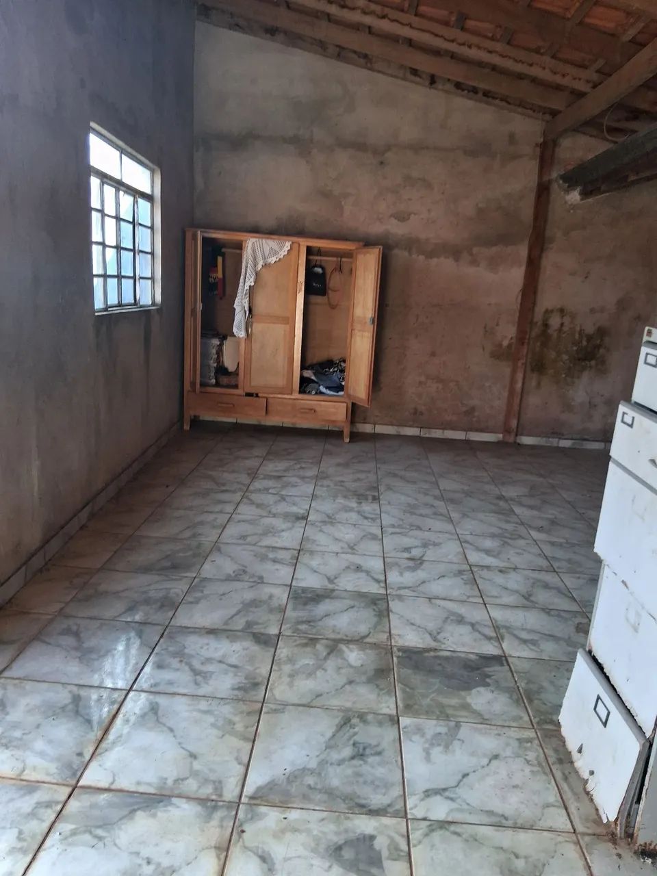 Cacoal terreno bem localizado  - Foto 2