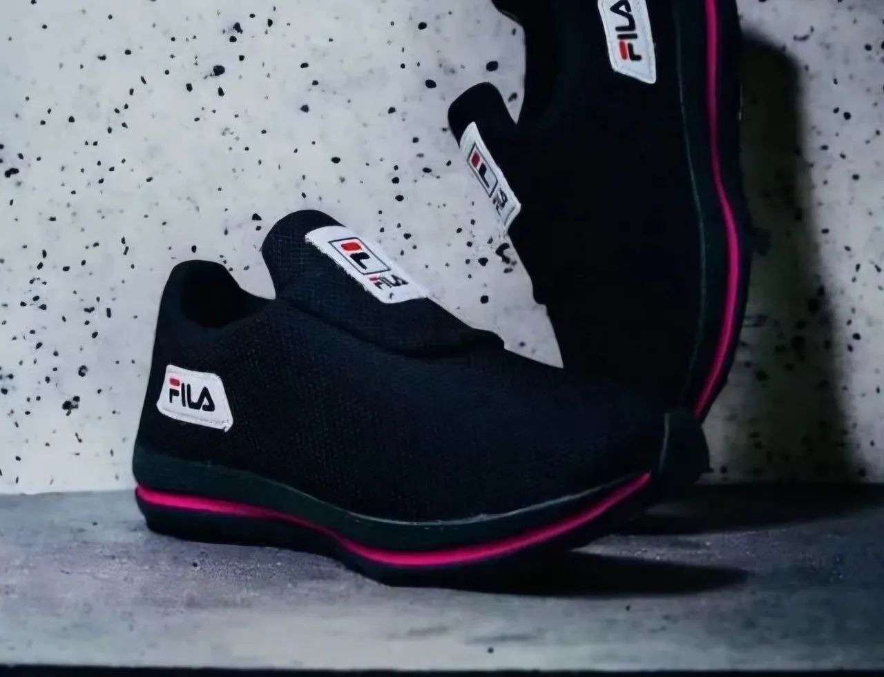 Tênis Nike air force  - Foto 3